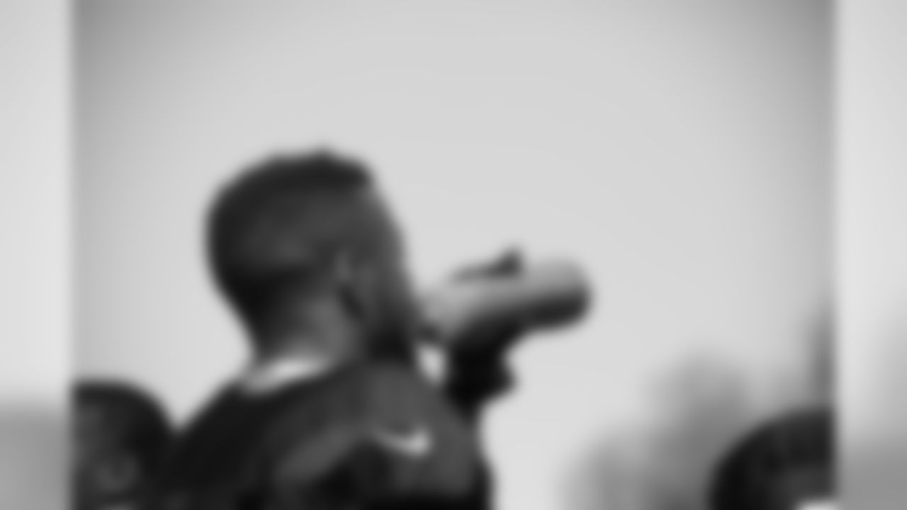 Gallery-TC18LACDay2-2560x1440-0048