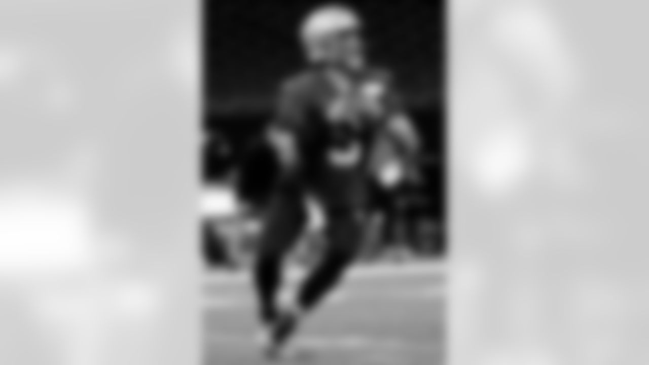 AUG 29th PRACTICE 2020.
Dome Practice Saturday Night
All Images Copyright Michael C. Hebert