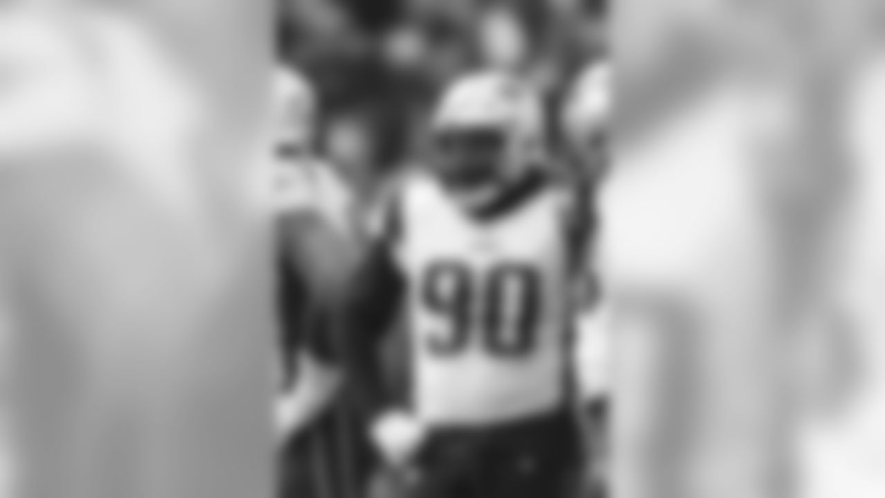 Gallery-Malcom-Brown-2560-0008