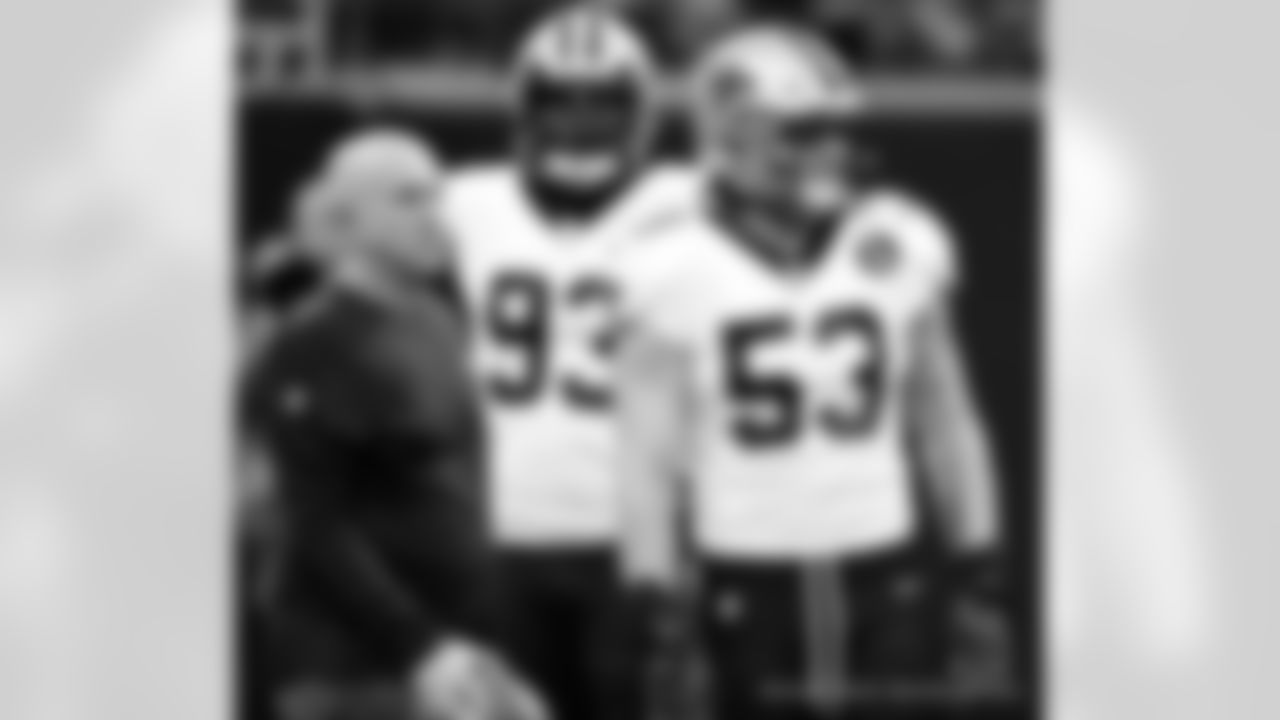 Gallery-NOATLWK3-Coach-2560-0034
