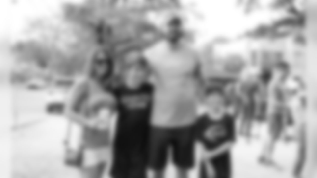 Gallery_Morstead-SnoBall-050819_14