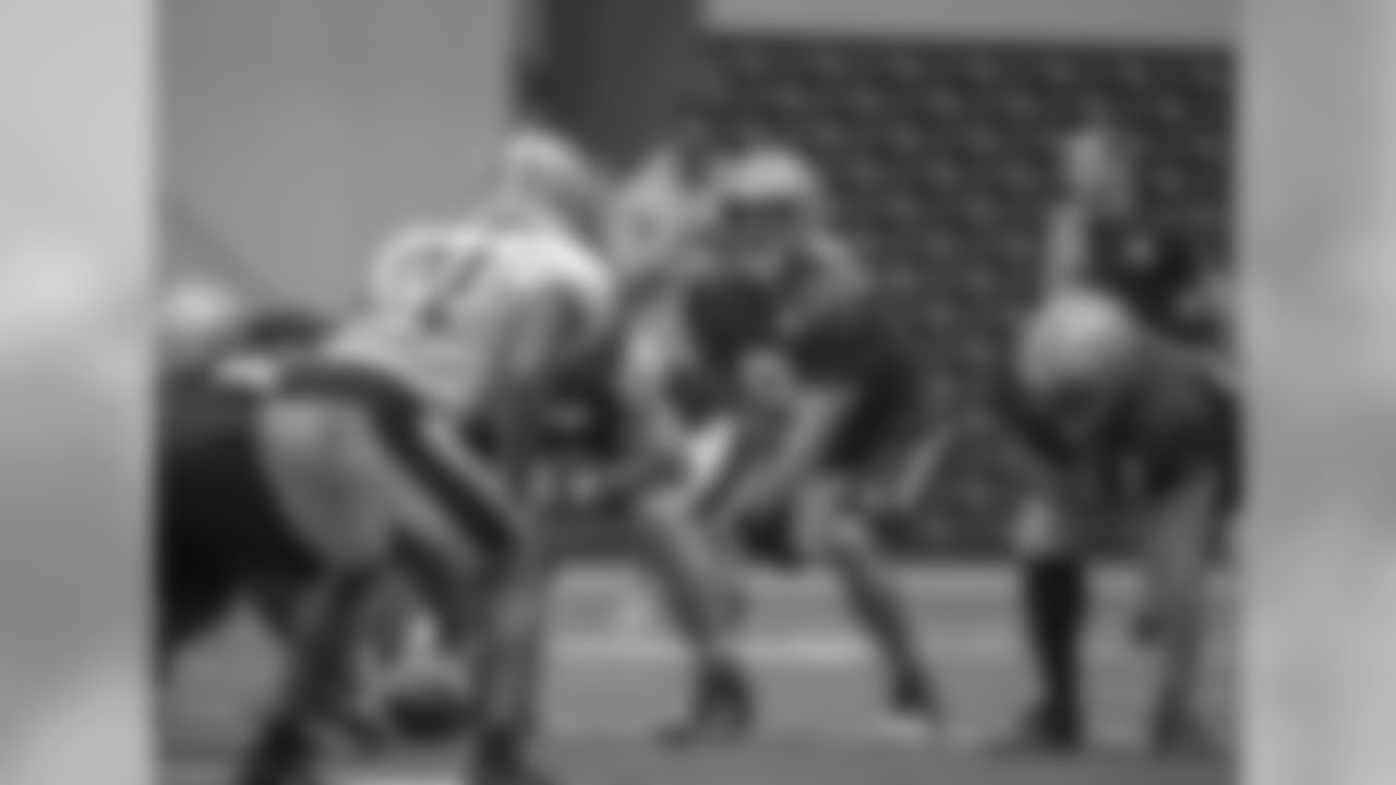 Gallery-Training-Camp-day6-2560-1440-1286