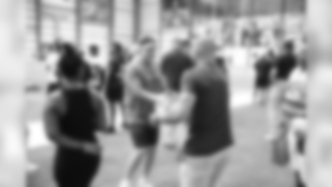 Gallery-Saints_HoF-2560-1440-091518-00015