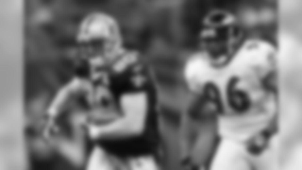 10 29 06 Saints vs Ravens