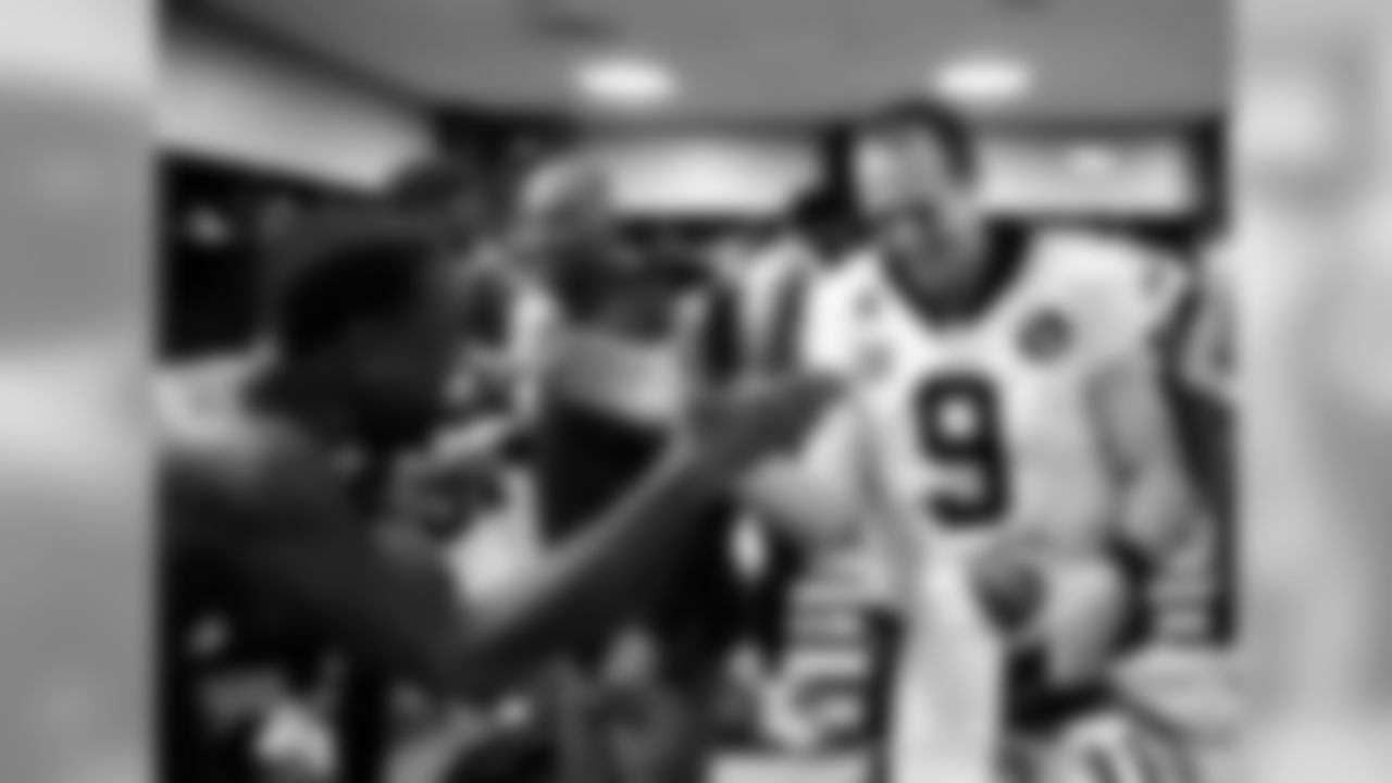 Gallery-NOATLWK3-Locker-2560-0011