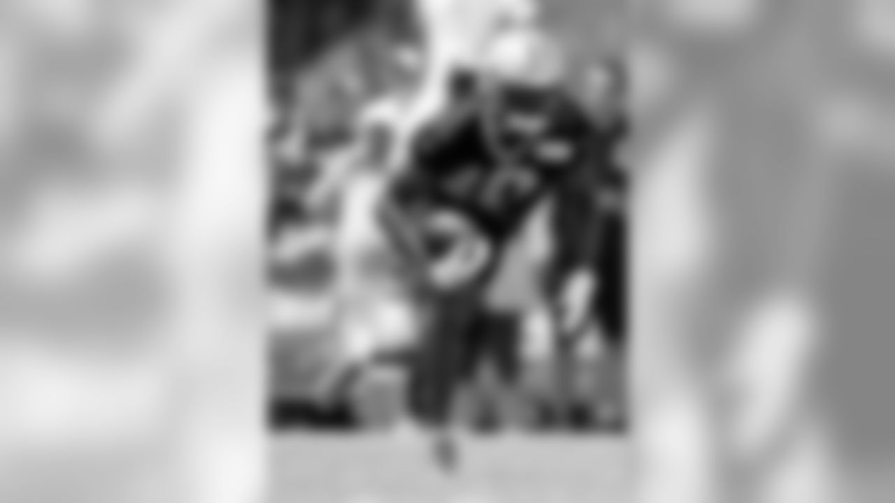 2019 New Orleans Saints - Vet Mini Camp
June 11th
All Images Copyright Michael C. Hebert