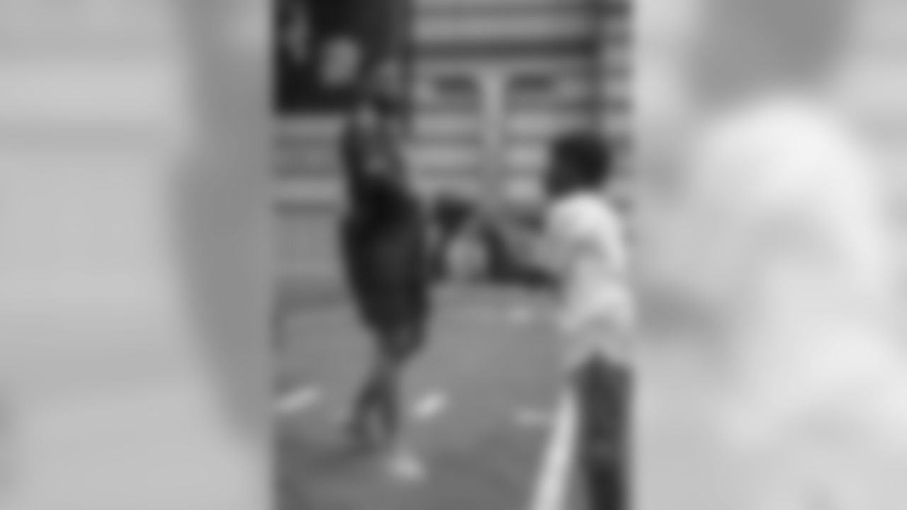 Gallery-Draft-Boil-2560-1440-0931