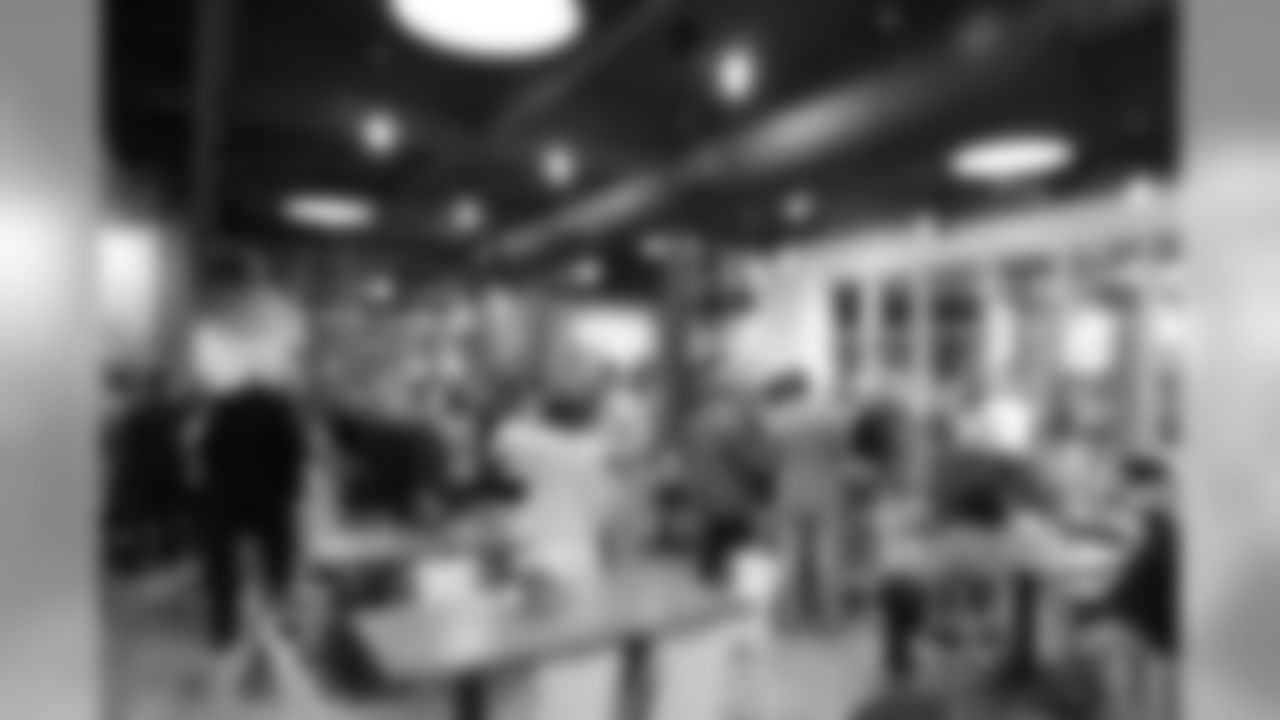 Gallery-Dixie-Brewery-VIP-012320-0015