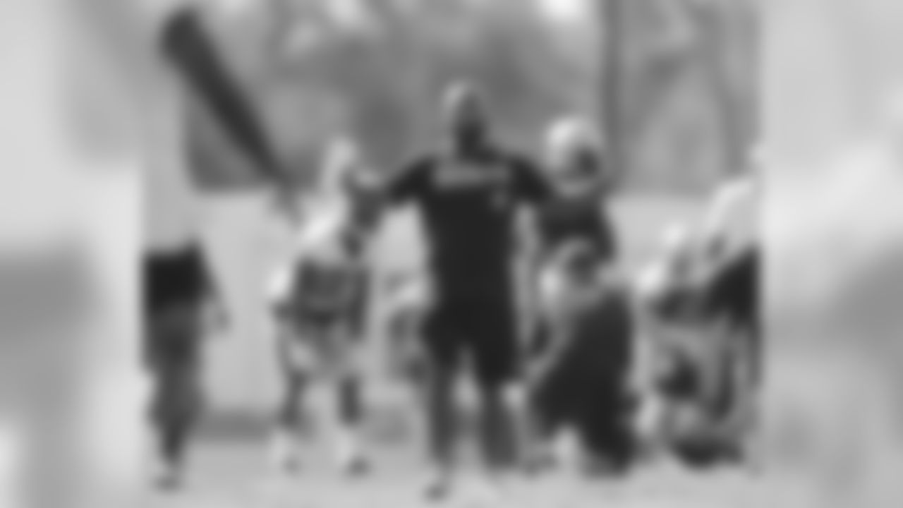 New Orleans Saints Training Camp presented by Verizon on July, 26 2019 at Ochsner Sports Performance Center in Metairie, Louisiana.