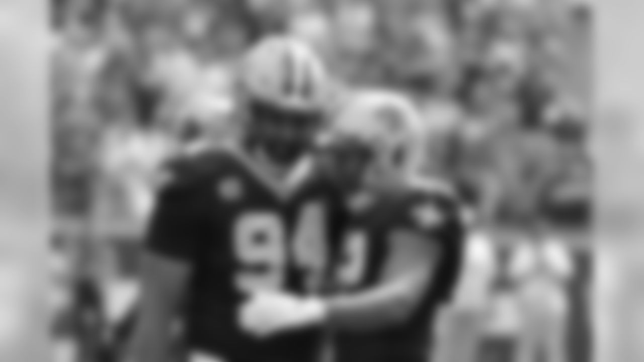 Photo-Saints-Rams-2019-Week-2-Game-Action-Slack-18