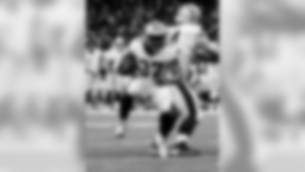 2019 Saints Pre Season
Vikings 35 Saints 24 (L)
2019 New Orleans Saints
All Images Copyright Michael C. Hebert