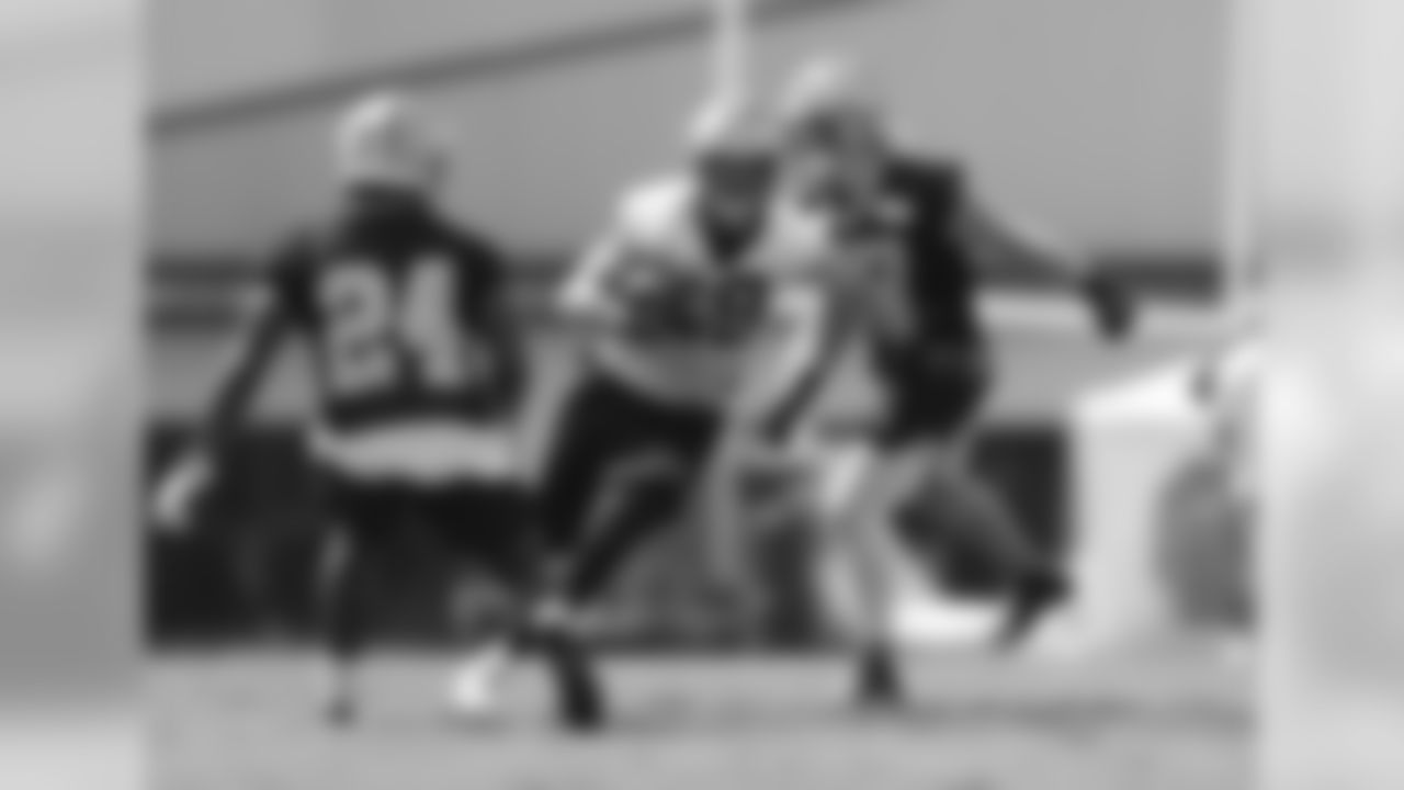 New Orleans Saints Training Camp presented by Verizon on July, 26 2019 at Ochsner Sports Performance Center in Metairie, Louisiana.