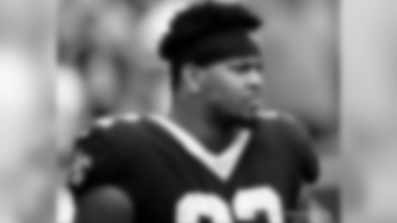 RAMS 27 - SAINTS 9 (L) 1-0
2019 New Orleans Saints
All Images Copyright Michael C. Hebert