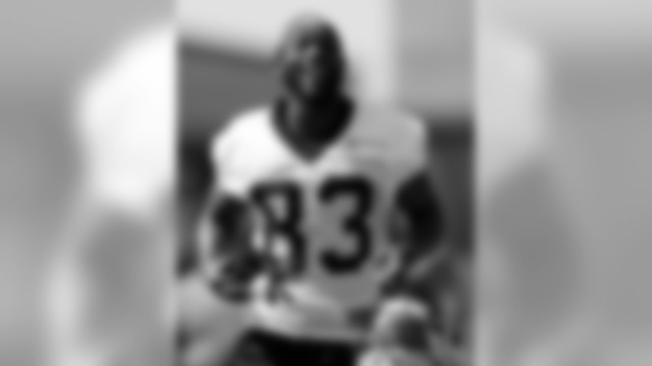 May 30th OTA Practice
Michael C. Hebert