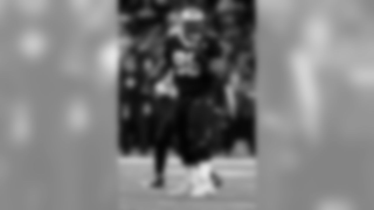 Gallery-NOSPIT-WK16-2560-0149