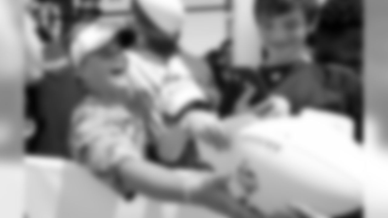 Gallery_TrainingCamp_08011933