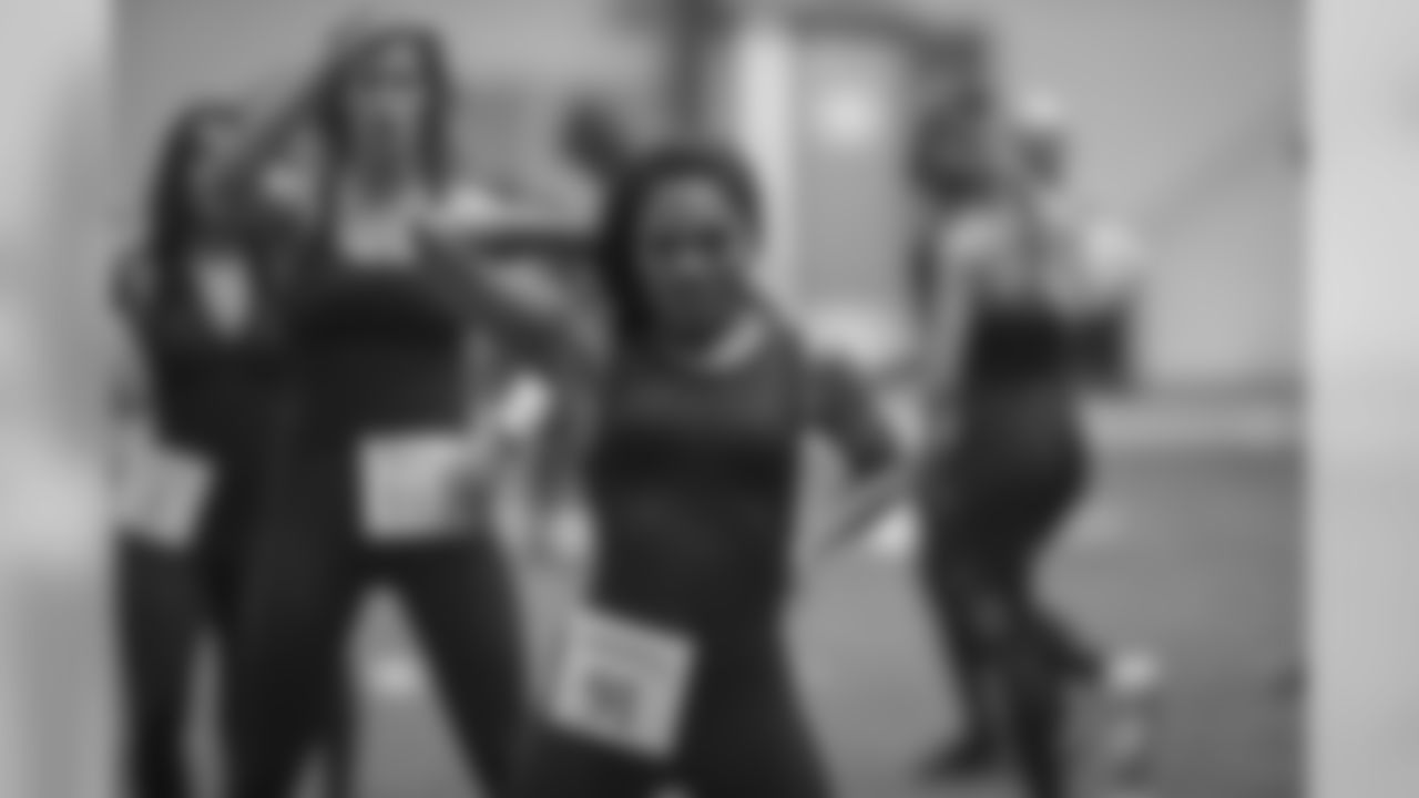 Gallery-Saintsations-2560-1440-04052019_082