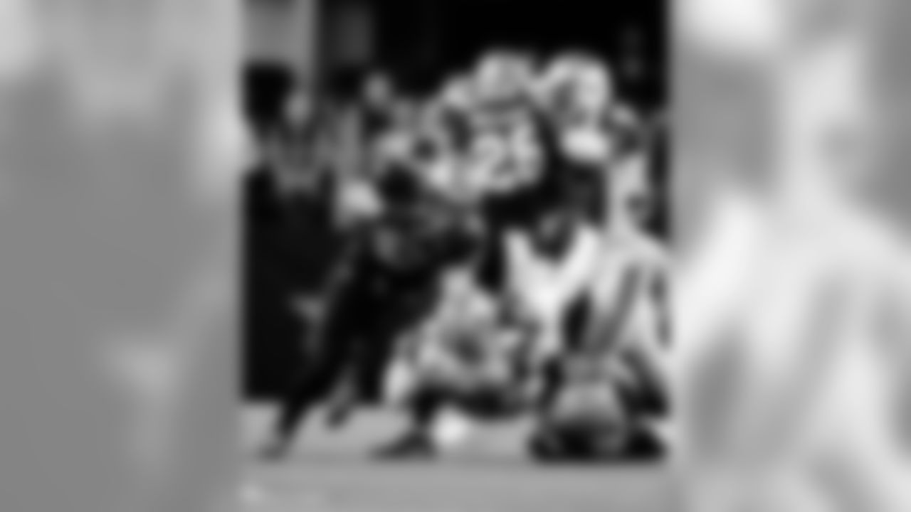 Cowboys 13- Saints 10 (L)
New Orleans Saints 2018 Season
Michael C. Hebert