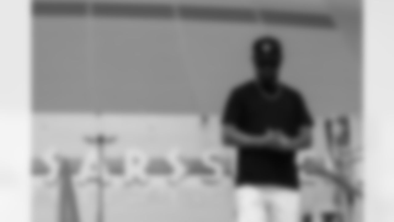 Go behind the scenes of the 2023 Saints Week 1 hype video featuring rapper and New Orleans native Juvenile. The Saints will open their 2023 NFL season versus the Tennessee Titans on Sunday, September 10 in the Caesars Superdome.