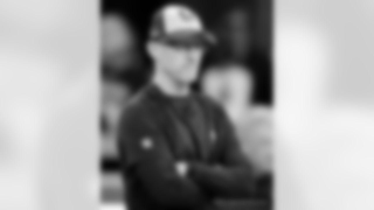 Gallery-NOATLWK3-Coach-2560-0031