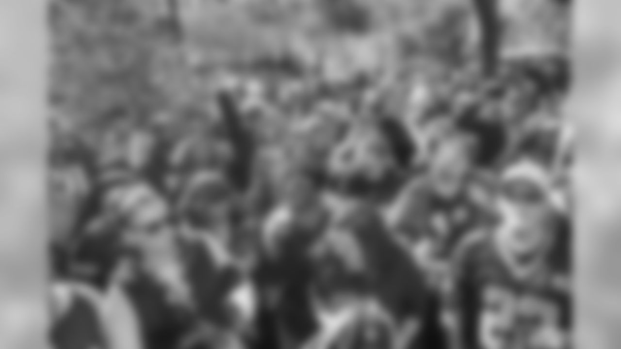 Gallery-Pep-Rally-2560-1440260