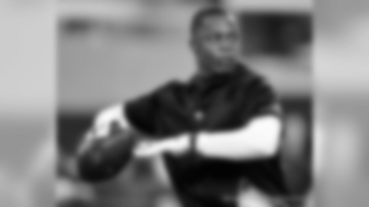 Saints 30 - Vikings 20(W)
New Orleans Saints 2018 Season
Michael C. Hebert