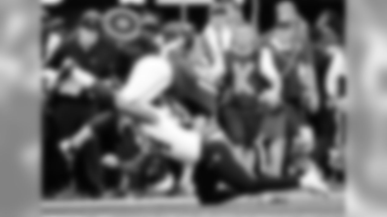 Gallery-NOATLWK3-Action-2560-0260