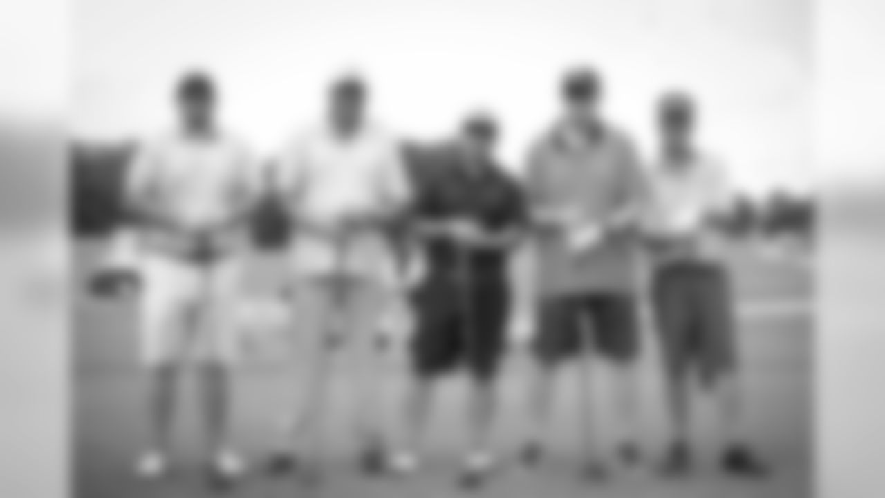 gallery-HOF-Golf-2560x1440-052118-0038