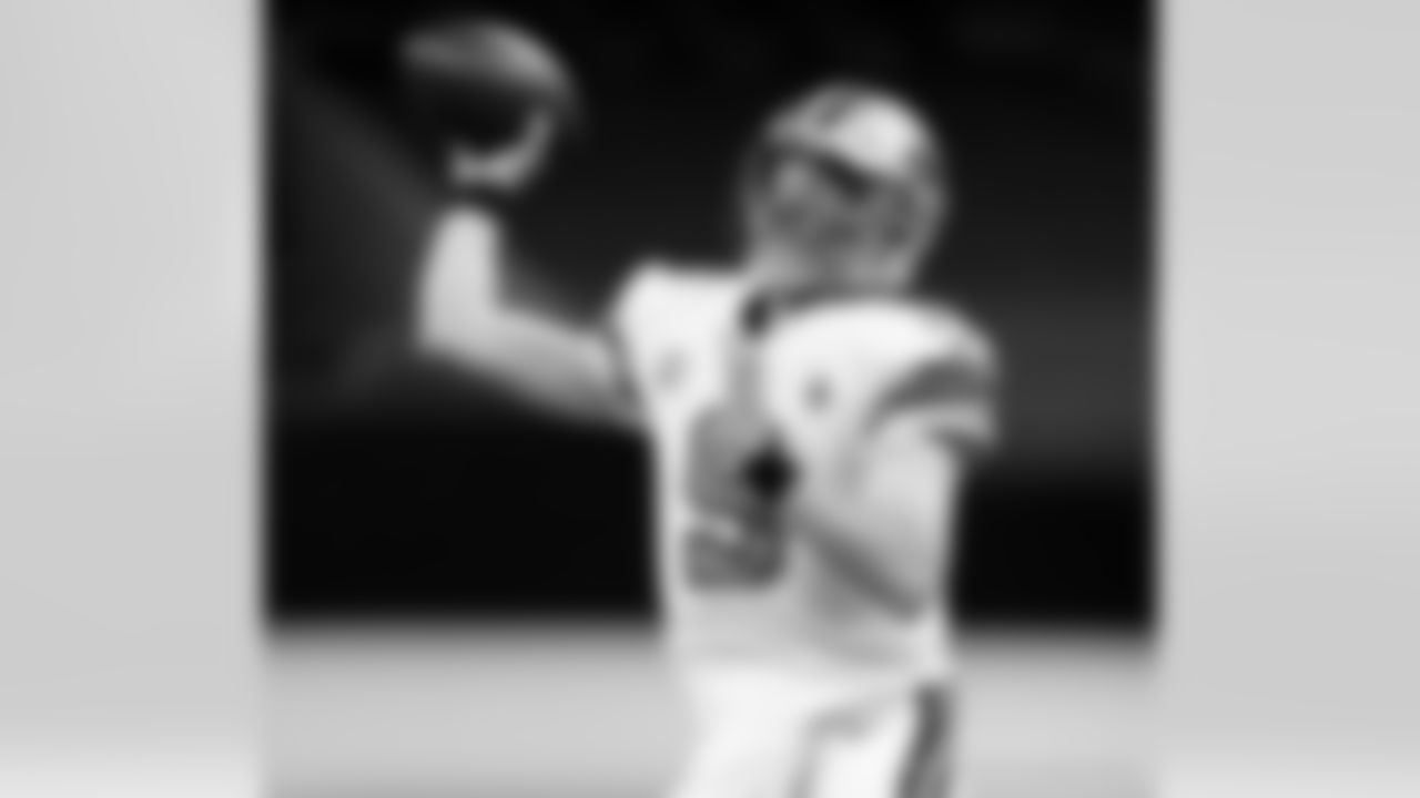 Check out the best action photos from the New Orleans Saints in December 2020 plus our bonus January regular season finale presented by Sony.
