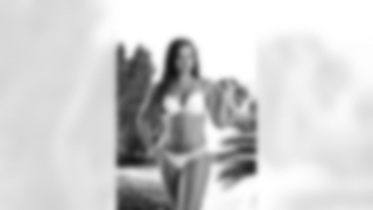 Gianna