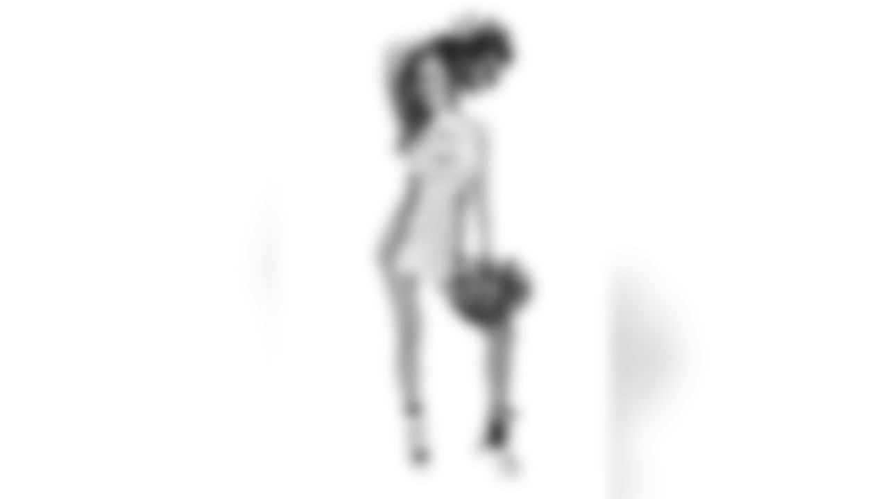Gallery_Faces_Saintsations_SarahB_011819_15