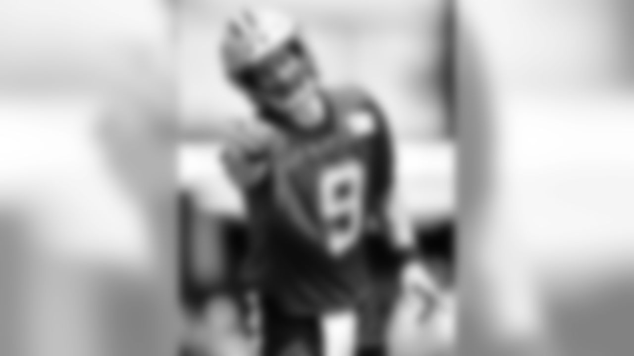 Gallery-MiniCamp2-2560-0267