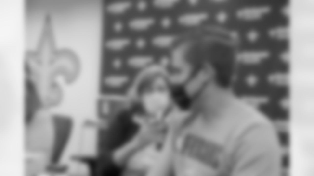 Gallery-Vaccine-Event-033021-0005