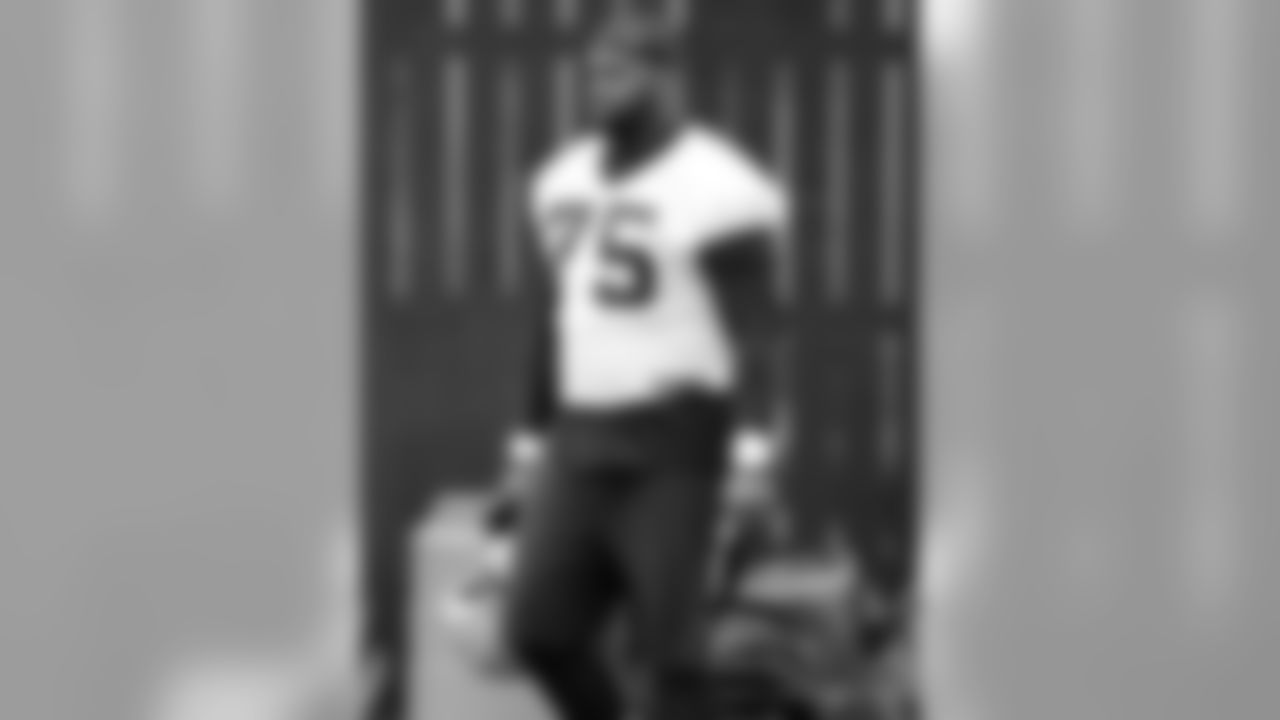 Gallery-MiniCamp2-2560-0114