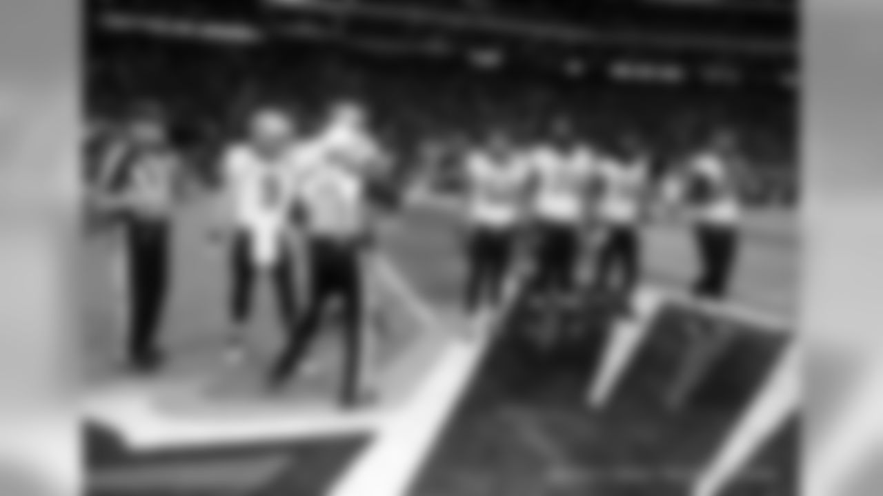 Gallery-NOATLWK3-Pregame-2560-0079