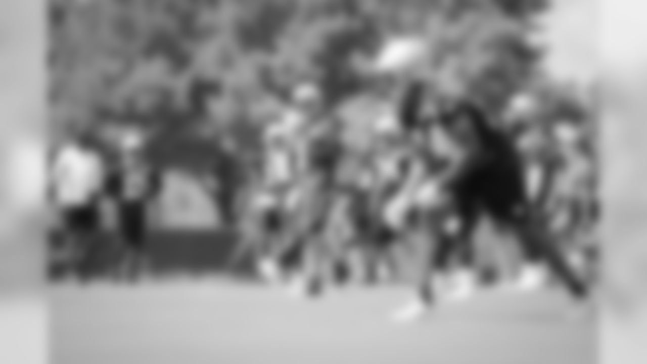 Gallery-OTAsl-2560-1440-060718_1696