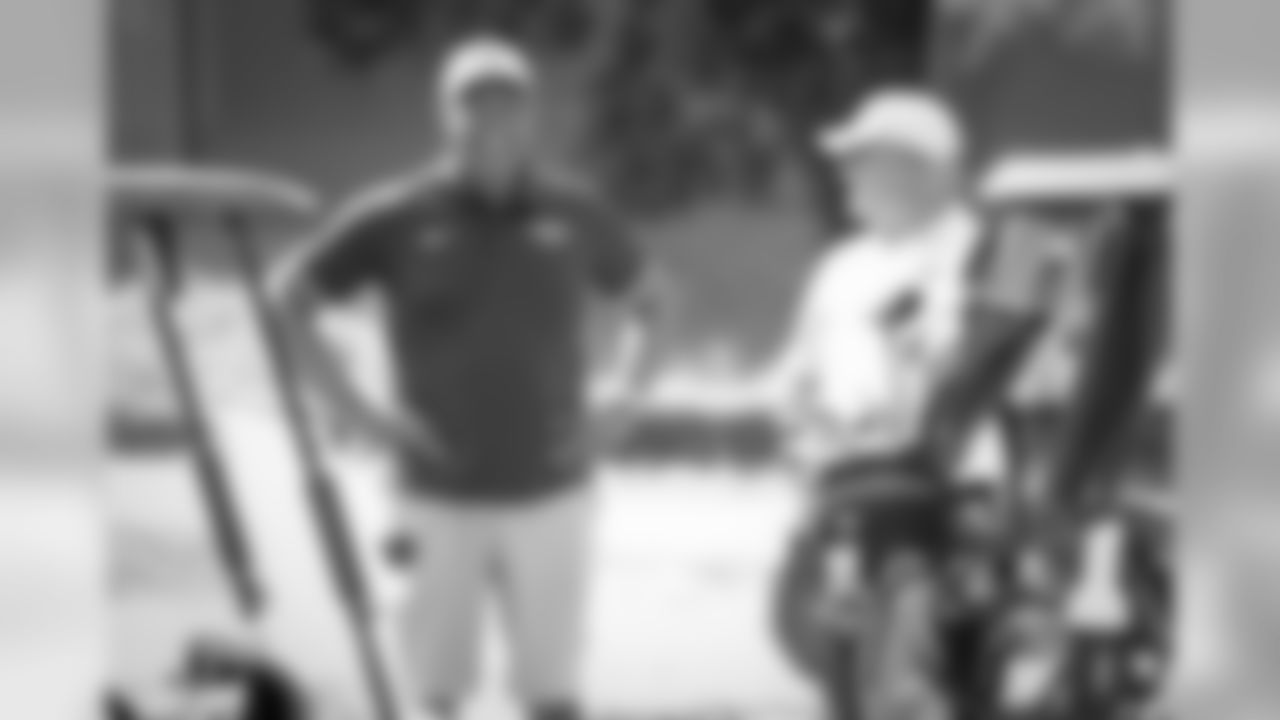 gallery-HOF-Golf-2560x1440-052118-0010