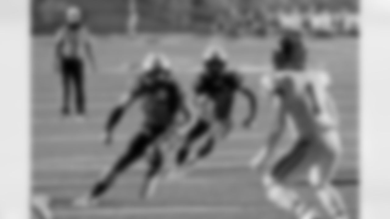 Our Sanderson Farms Mississippi High School Game of the Month featured a battle between Brandon High School and Oak Grove High School on Friday, October 23, 2020.The Oak Grove Warriors defeated the Brandon Bulldogs in their home conference game by a score of 36-28.