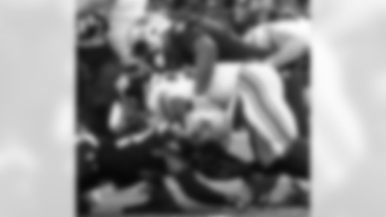 The New Orleans Saints return home to take on the New York Giants in Week 4 on October 3, 2021 at the Caesars Superdome.