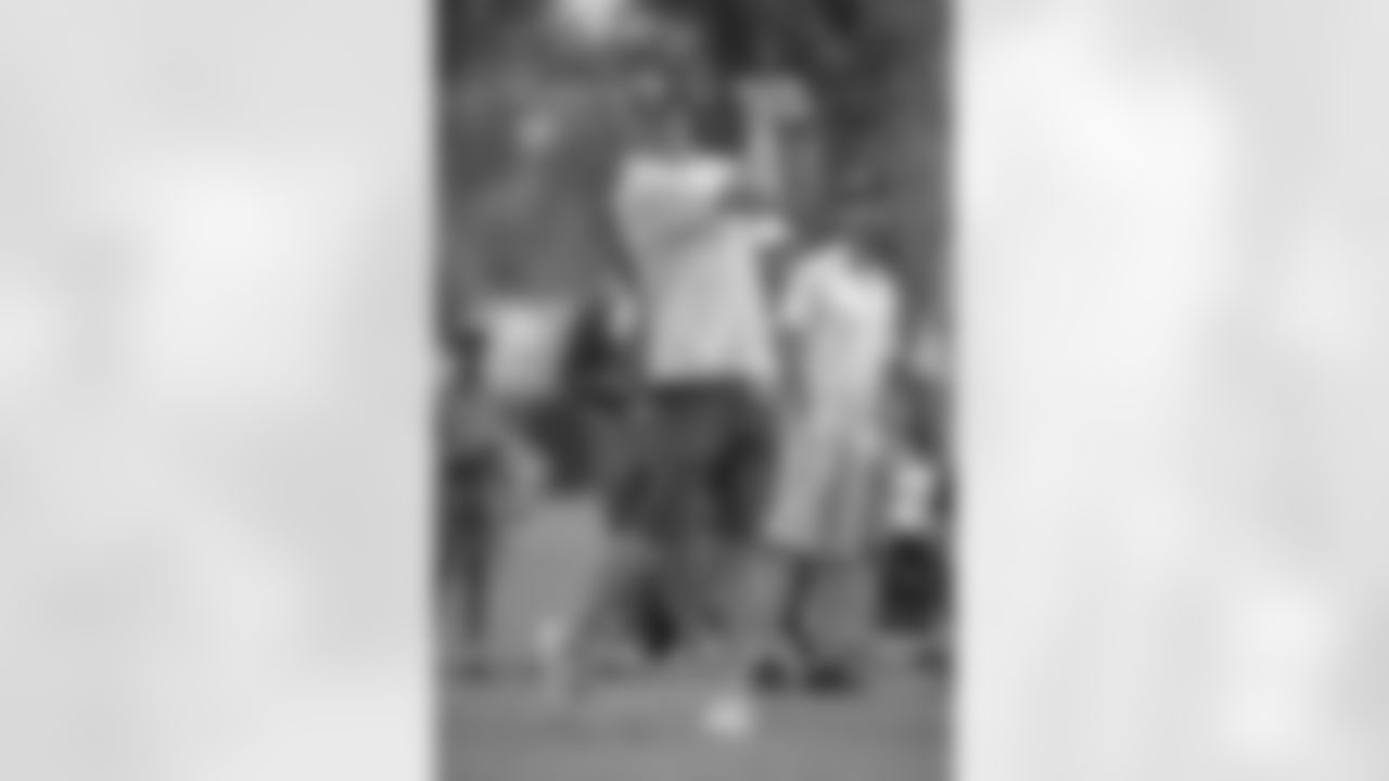 Gallery-Zurich-2560-1440-0077