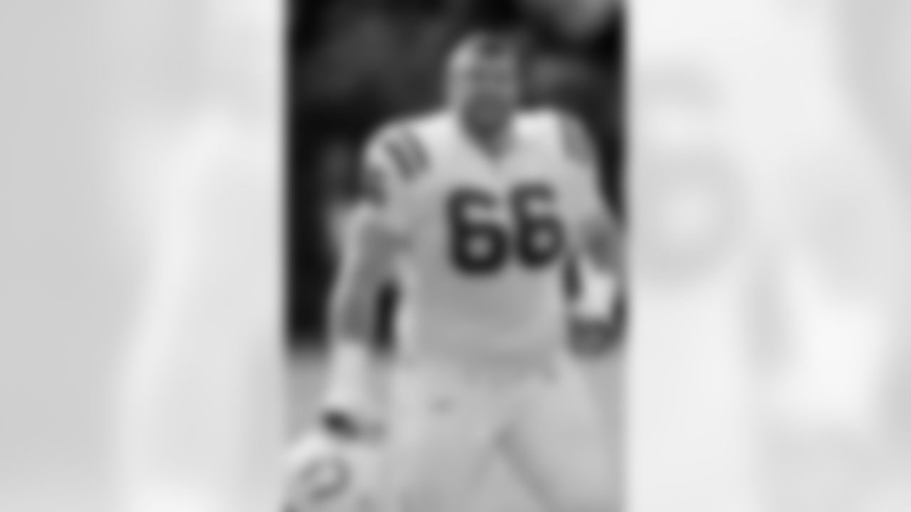 Kyle DeVan - Offensive Assistant