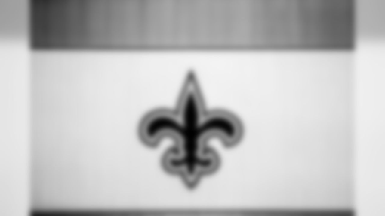 New Orleans Saints Training Camp presented by Verizon on July, 30 2019 at Ochsner Sports Performance Center in Metairie, Louisiana.
