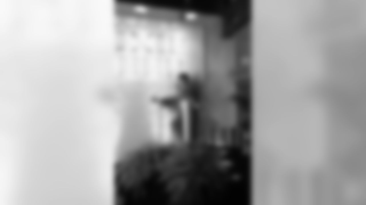 Gallery-Dixie-Brewery-VIP-012320-0007