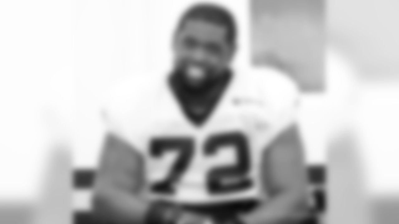 7-28-19 Training Camp in Metairie, LA
2019 New Orleans Saints
All Images Copyright Michael C. Hebert