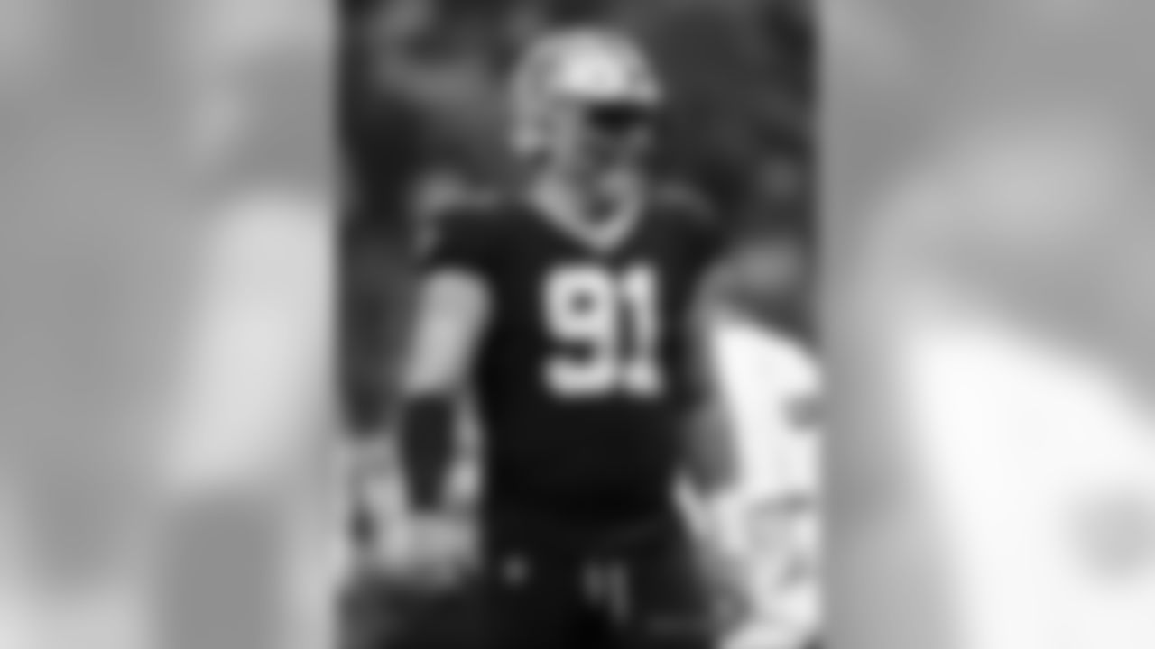 Saints 30 - Texans 28 (W) 1-0
2019 New Orleans Saints
All Images Copyright Michael C. Hebert