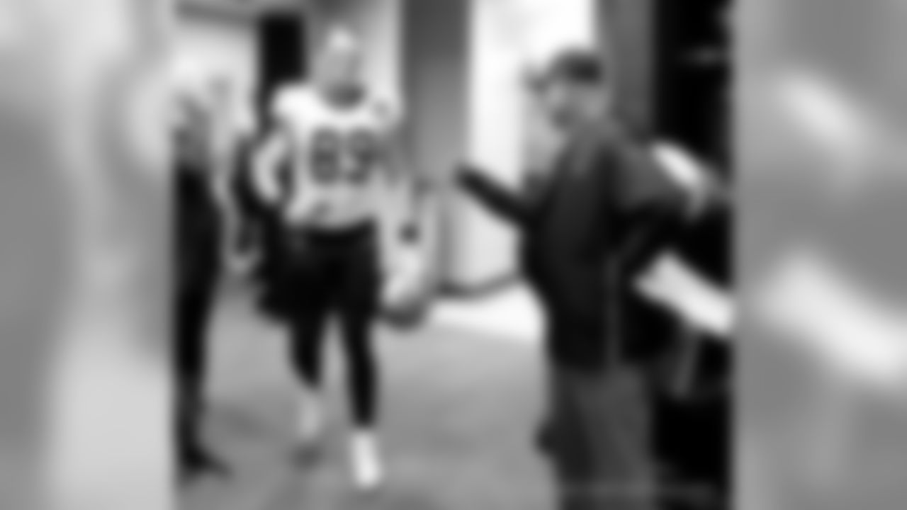 Gallery-NOATLWK3-Locker-2560-0005