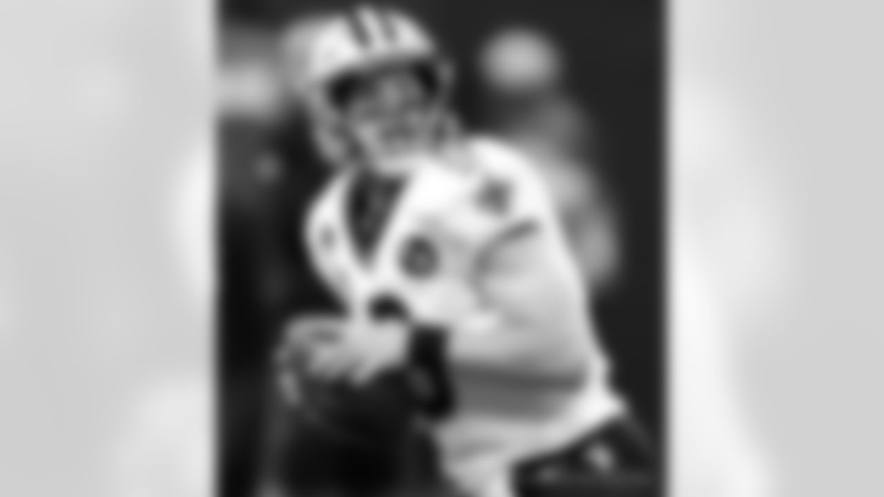 Gallery-NOATLWK3-Pregame-2560-0050