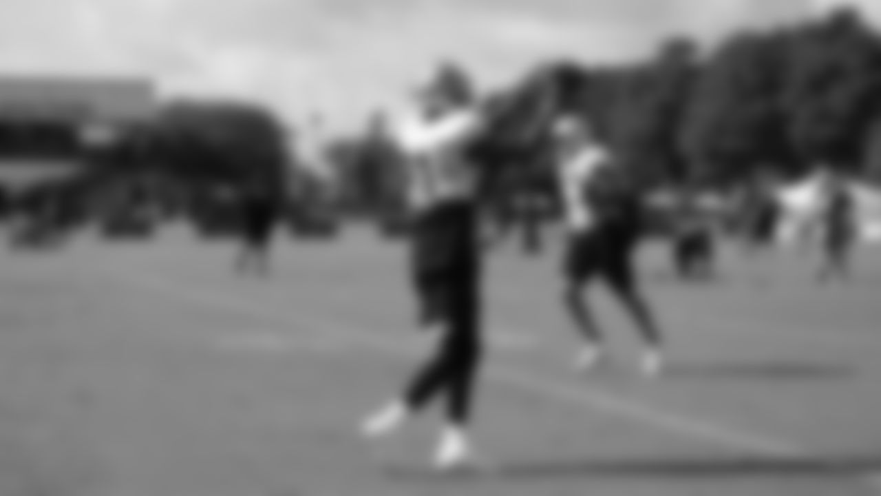 Gallery_Training_Camp_8192018_0011