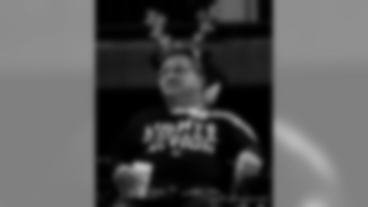Gallery-NOSPIT-WK16-2560-0008