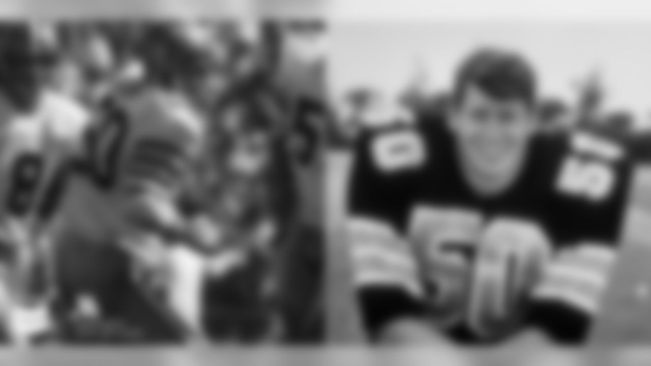 Jake Kupp